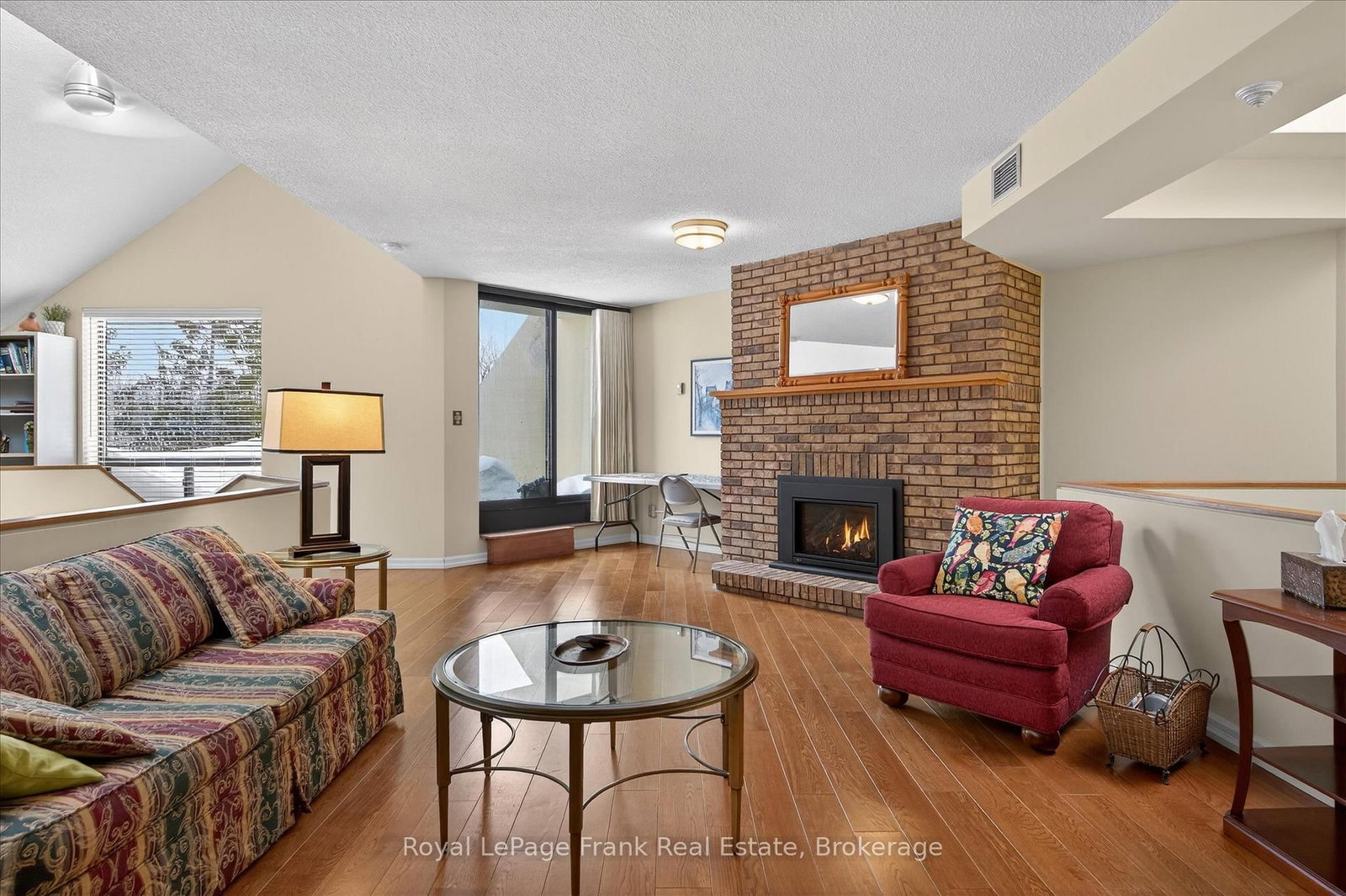 1818 Cherryhill Road • #502 • Peterborough, ON photo 34