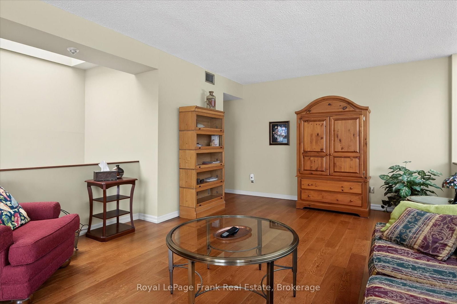 1818 Cherryhill Road • #502 • Peterborough, ON photo 35