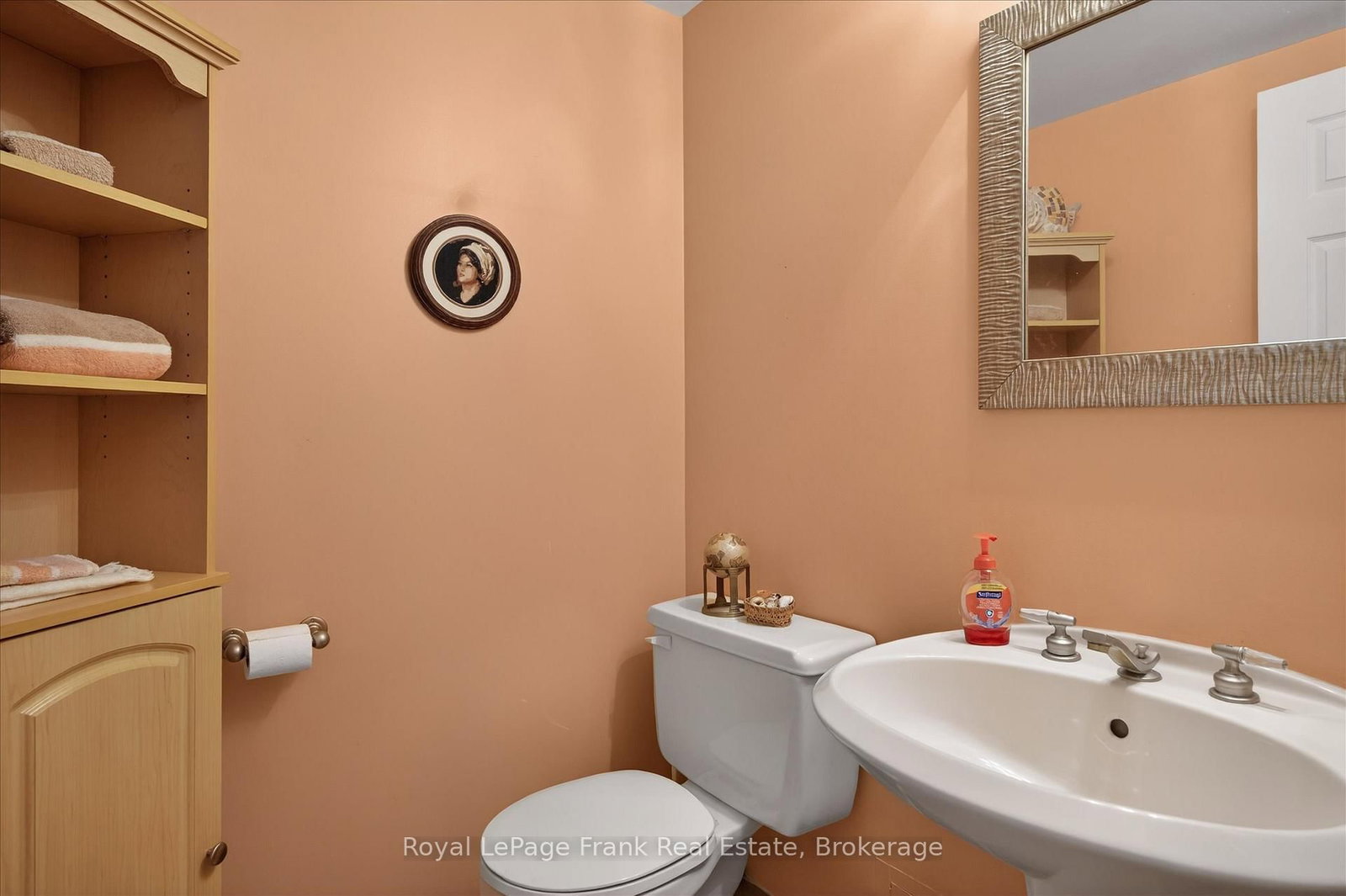 1818 Cherryhill Road • #502 • Peterborough, ON photo 36