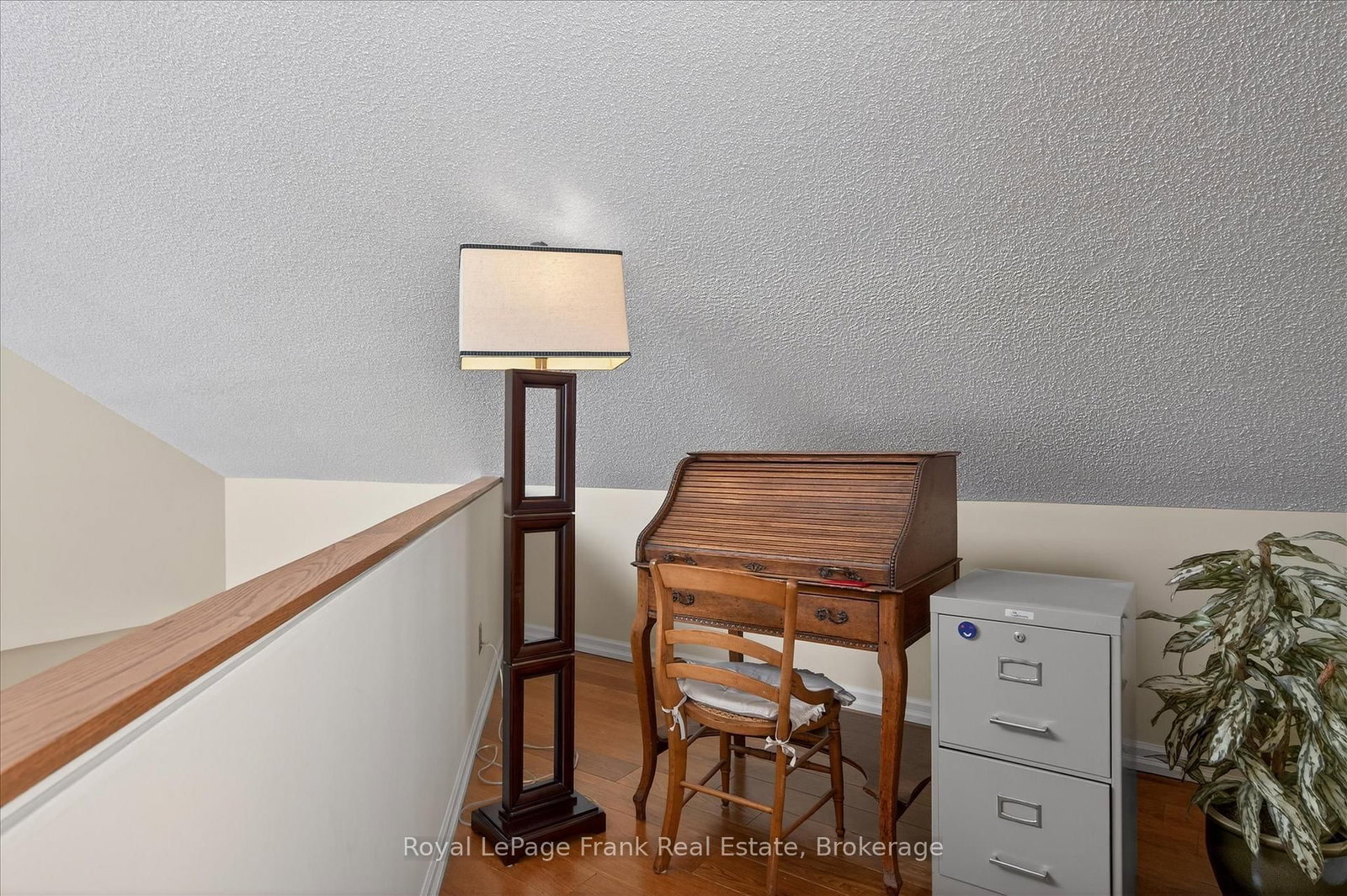 1818 Cherryhill Road • #502 • Peterborough, ON photo 37