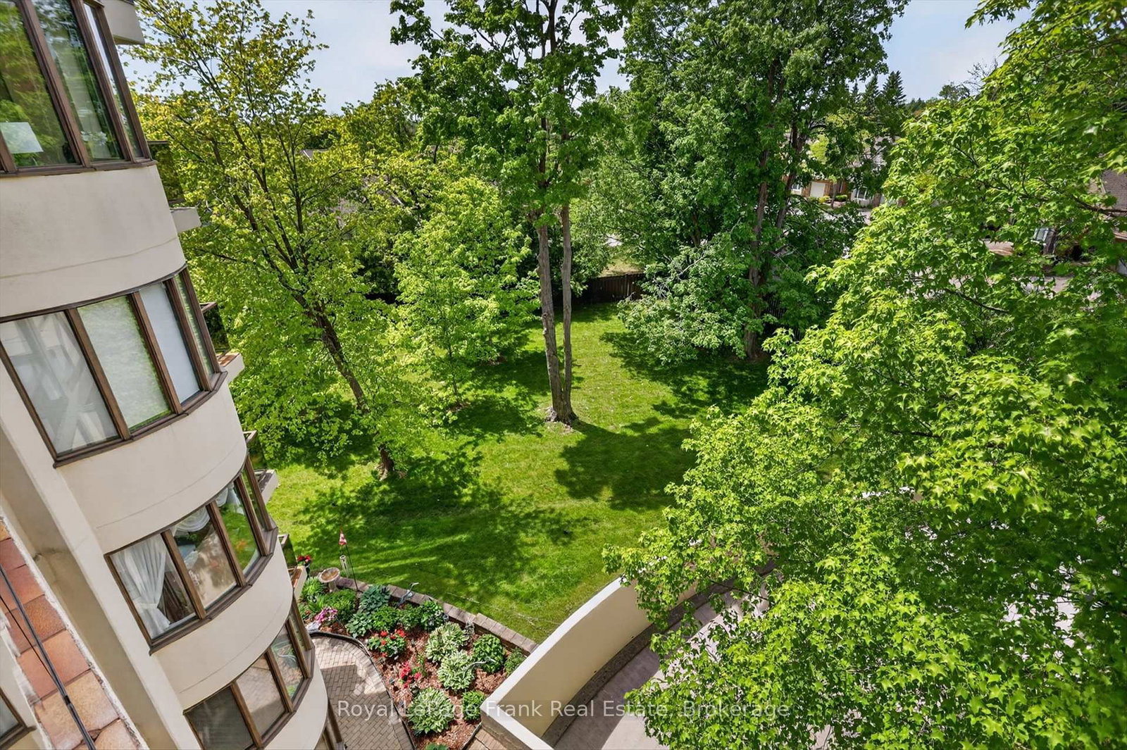 1818 Cherryhill Road • #502 • Peterborough, ON photo 38