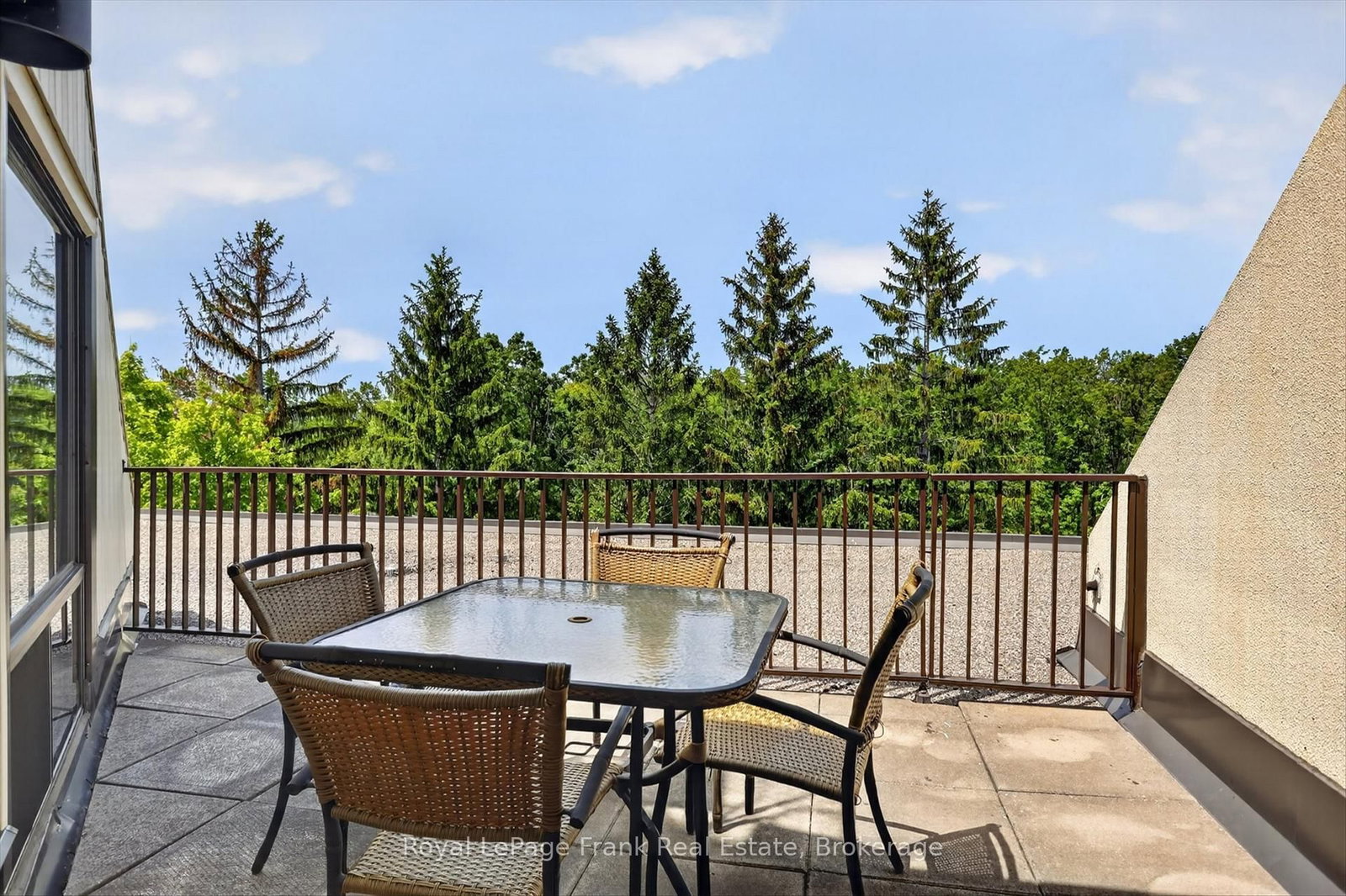1818 Cherryhill Road • #502 • Peterborough, ON photo 39