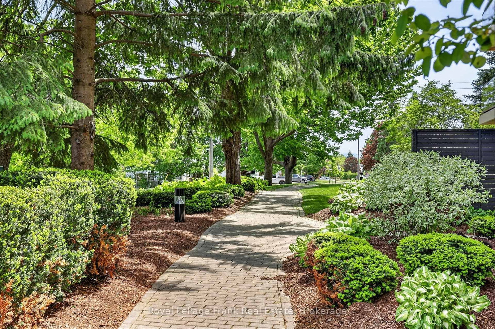 1818 Cherryhill Road • #502 • Peterborough, ON photo 4
