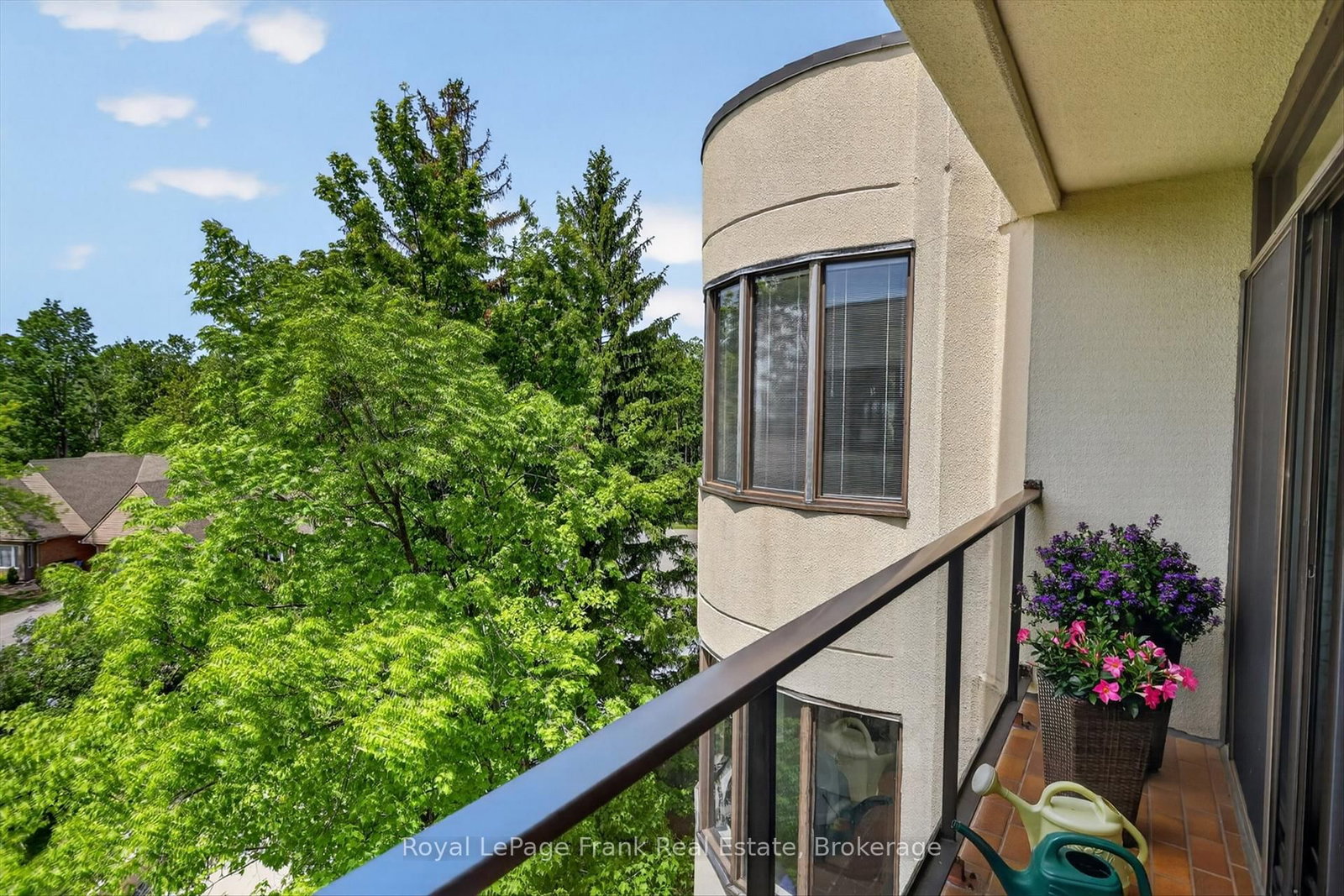 1818 Cherryhill Road • #502 • Peterborough, ON photo 40