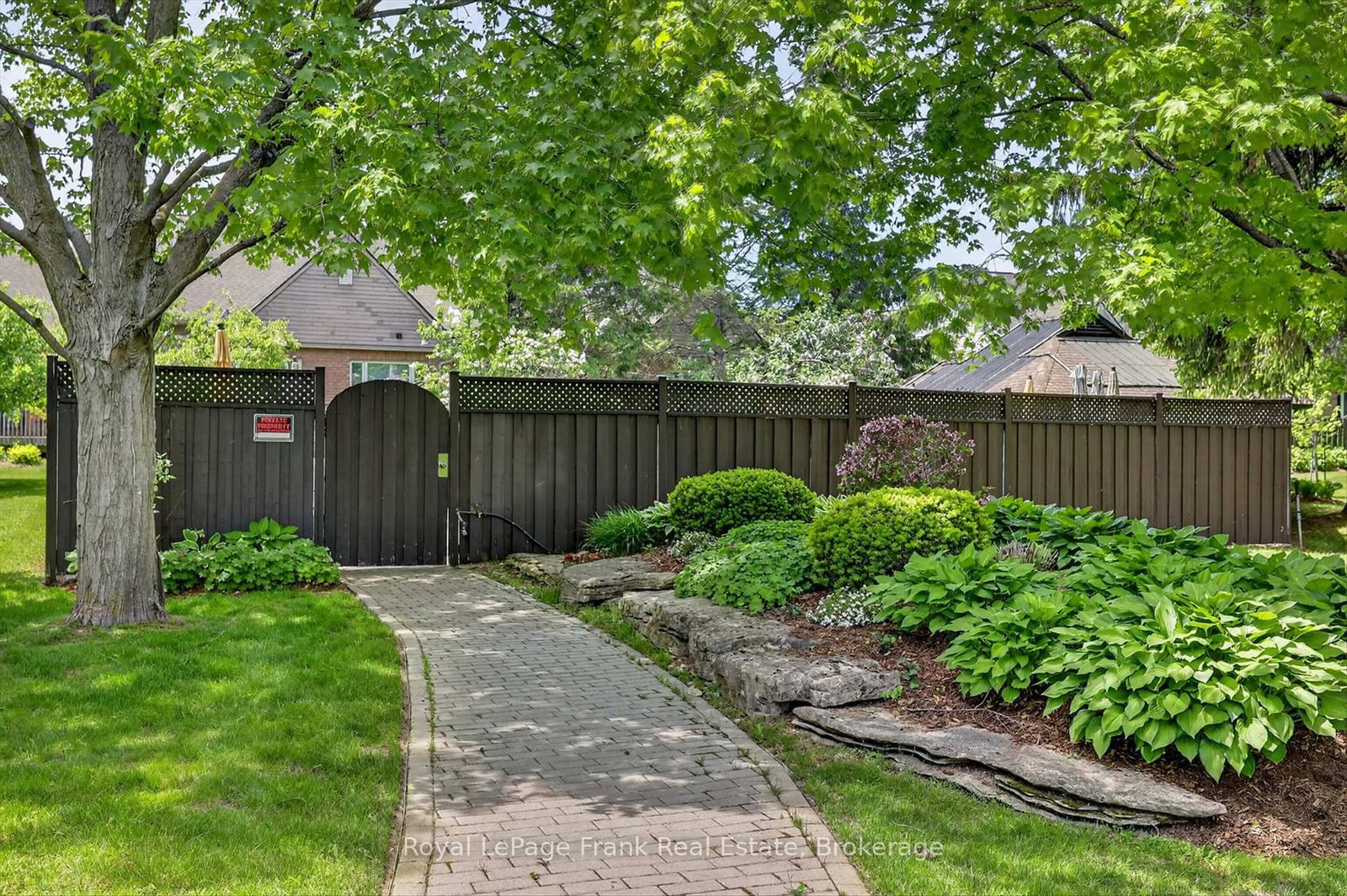 1818 Cherryhill Road • #502 • Peterborough, ON photo 44