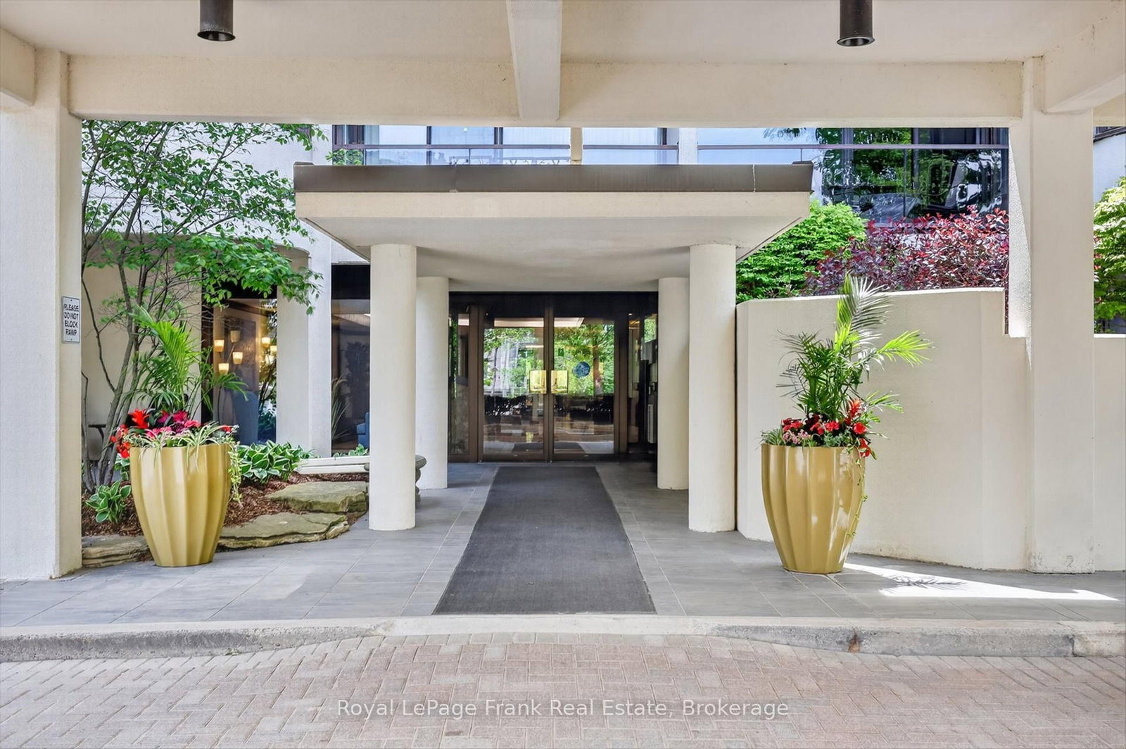 1818 Cherryhill Road • #502 • Peterborough, ON photo 6