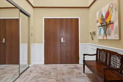 1818 Cherryhill Road • #502 • Peterborough, ON photo 8