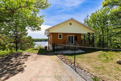 475 Waterfalls Road