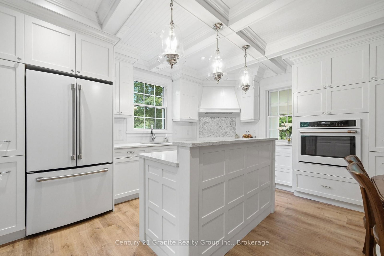 1515 North Shore Road • Algonquin Highlands, ON photo 11