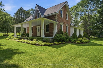 1515 North Shore Road • Algonquin Highlands, ON photo 4