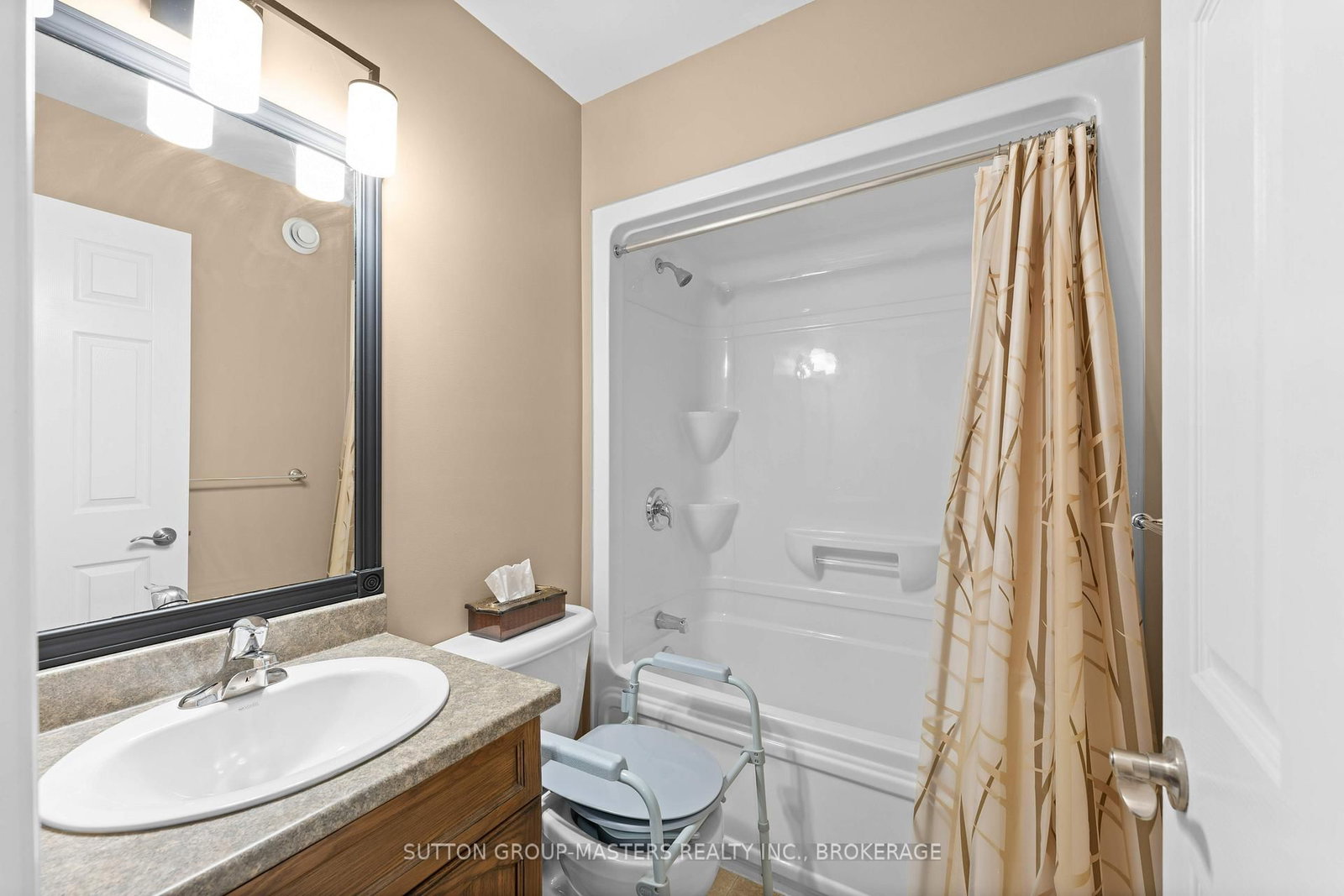 186 Kildare Avenue • Loyalist, ON photo 21