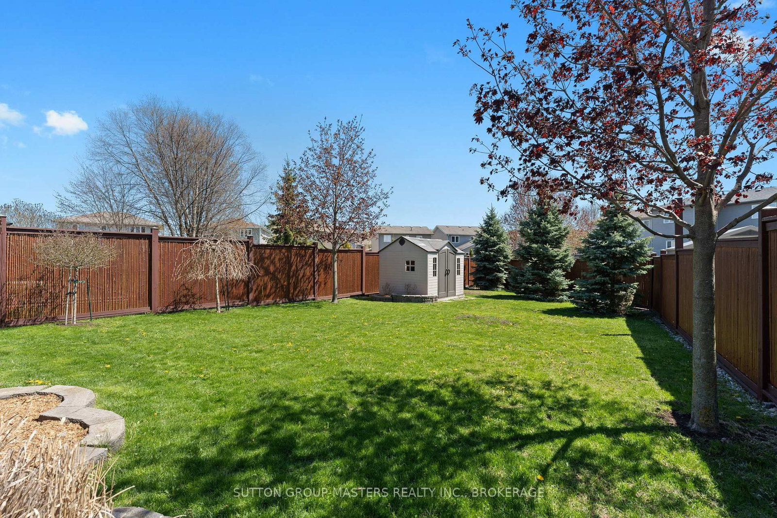 186 Kildare Avenue • Loyalist, ON photo 36