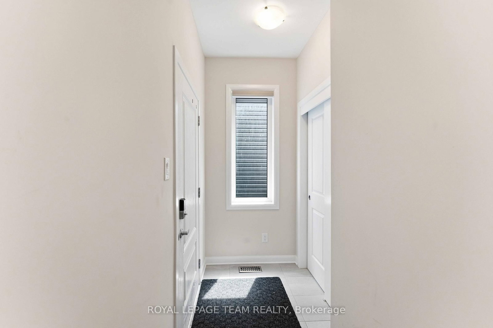 332 Elsie Macgill Walk • Kanata, ON photo 20