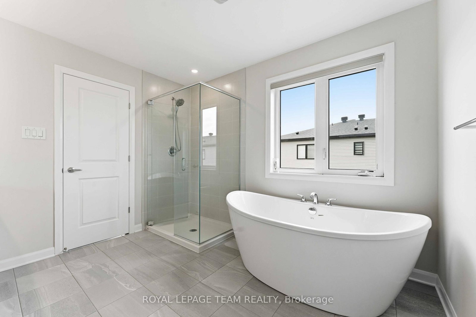 332 Elsie Macgill Walk • Kanata, ON photo 28