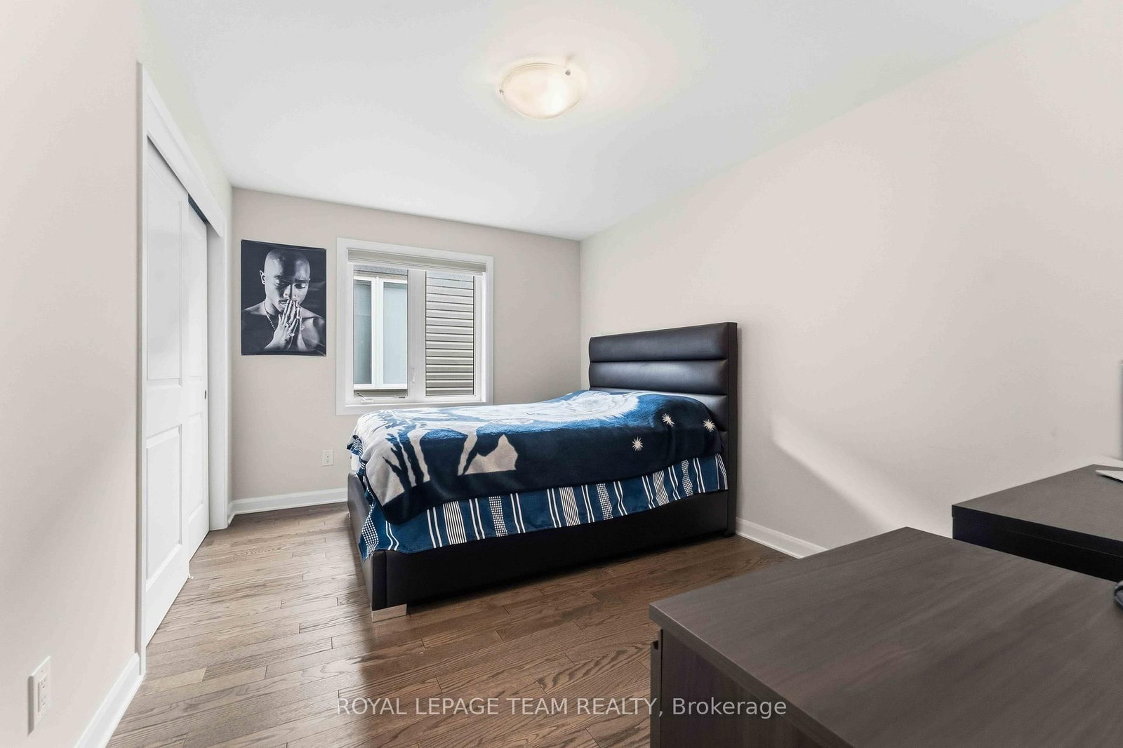 332 Elsie Macgill Walk • Kanata, ON photo 29