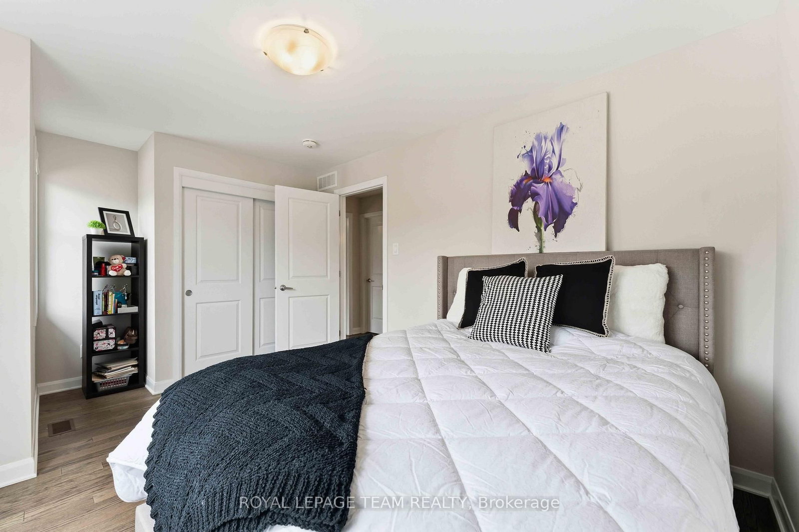 332 Elsie Macgill Walk • Kanata, ON photo 34