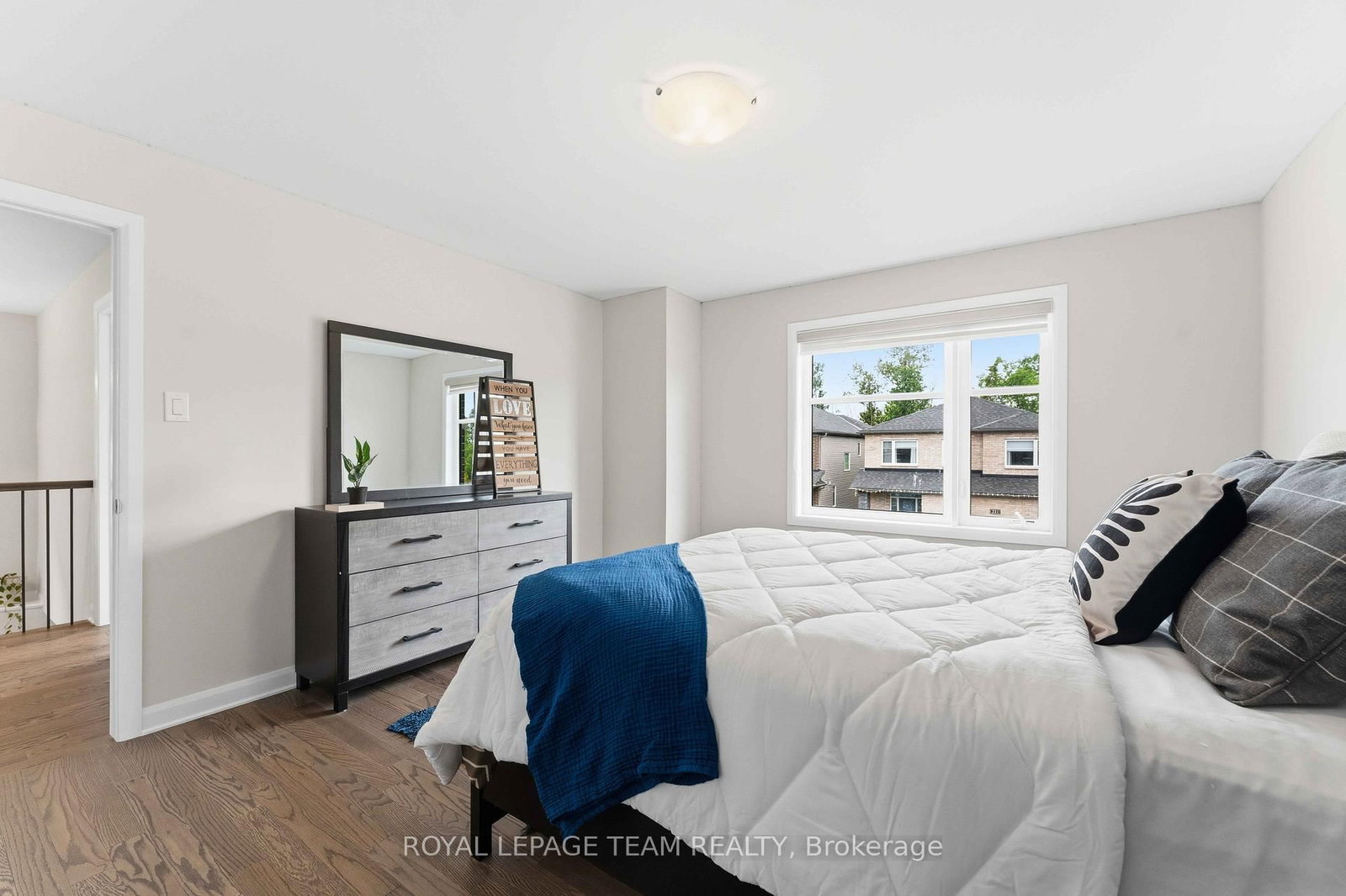 332 Elsie Macgill Walk • Kanata, ON photo 36