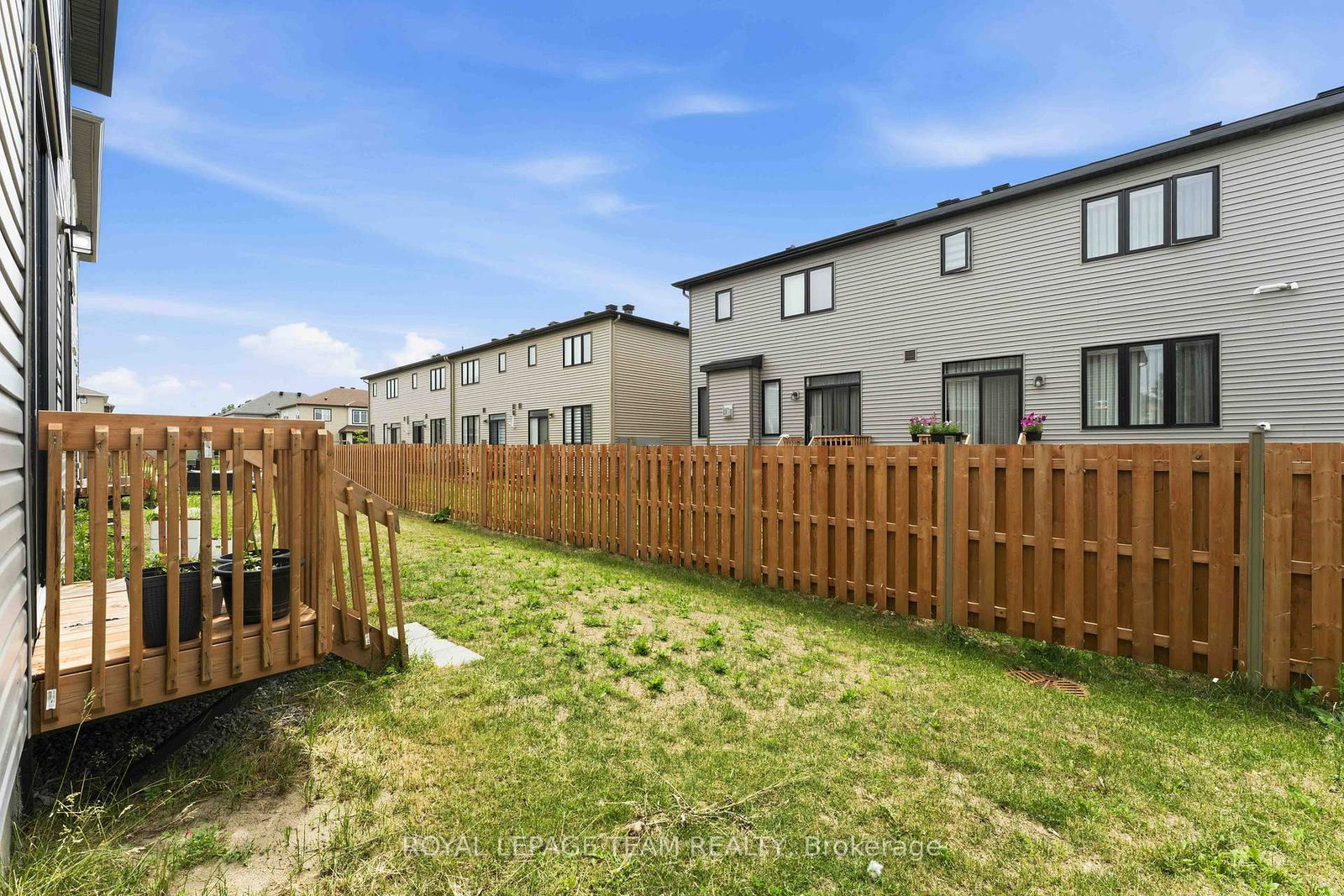 332 Elsie Macgill Walk • Kanata, ON photo 39