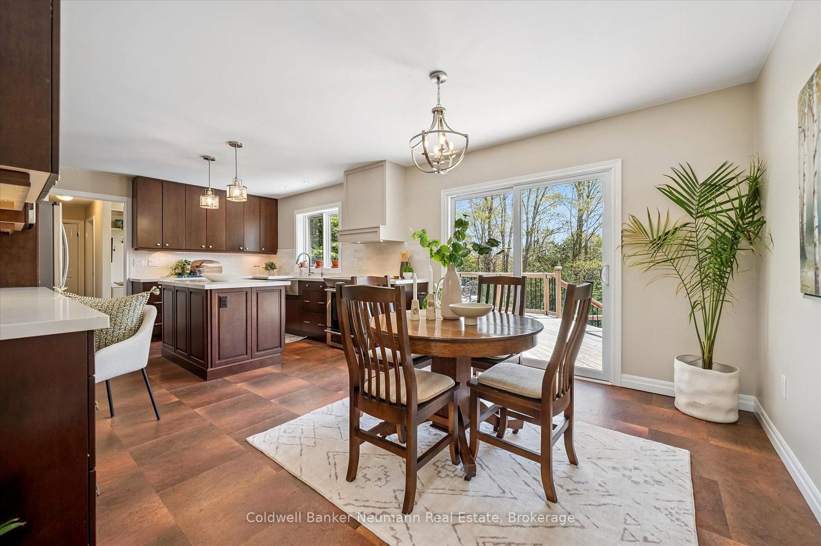 25 Riverview Drive • Centre Wellington, ON photo 11