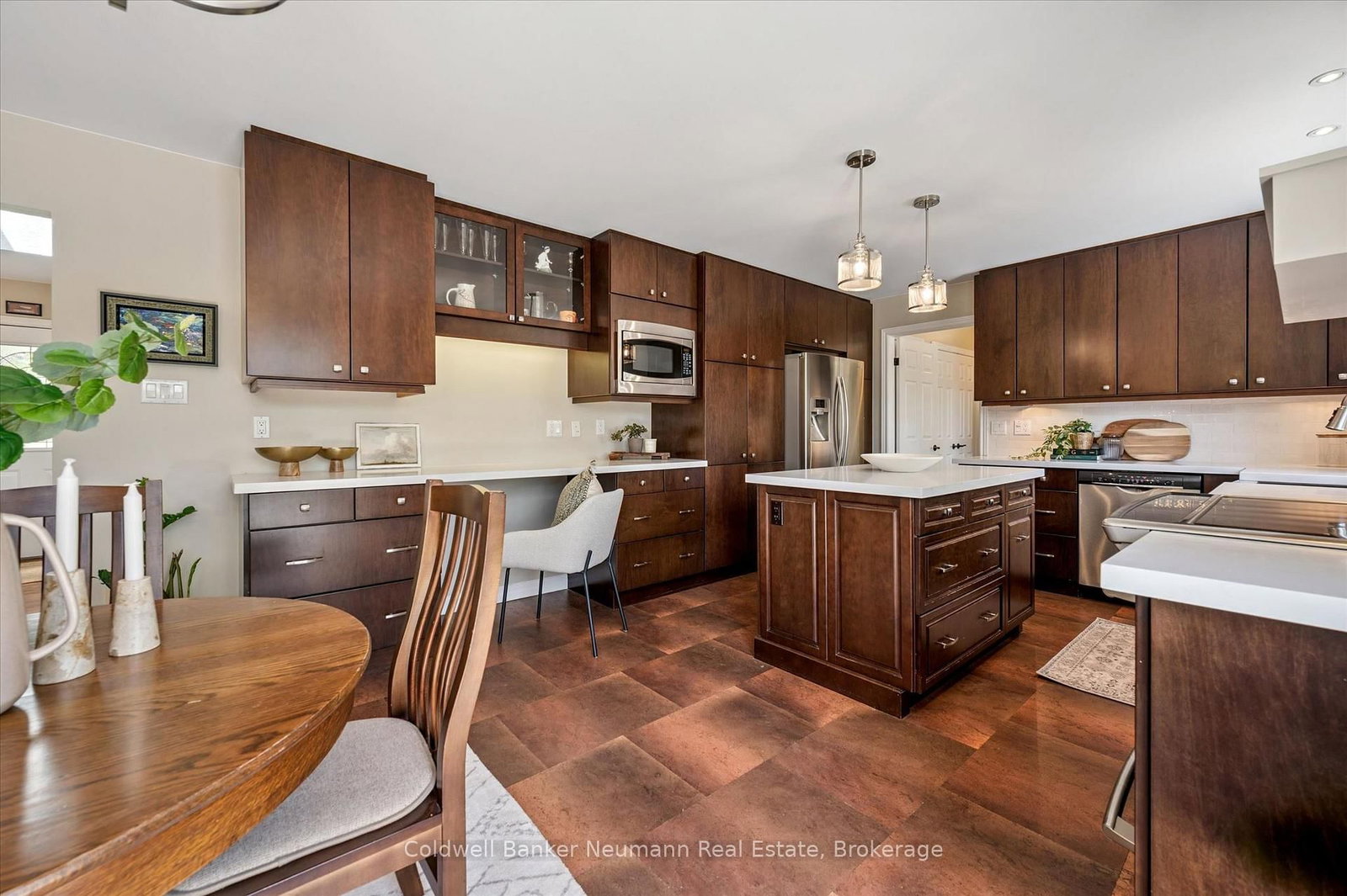 25 Riverview Drive • Centre Wellington, ON photo 13