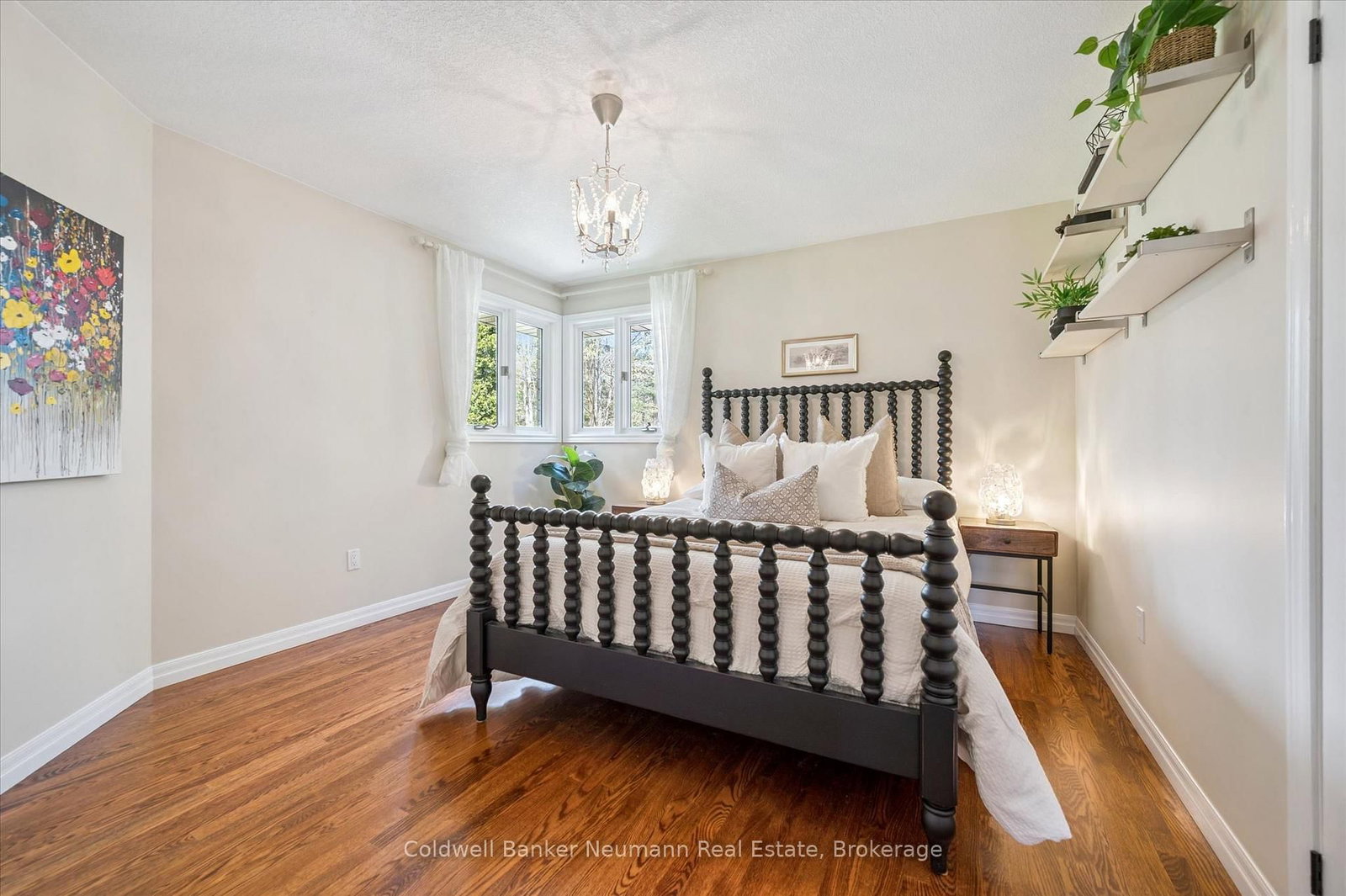 25 Riverview Drive • Centre Wellington, ON photo 22