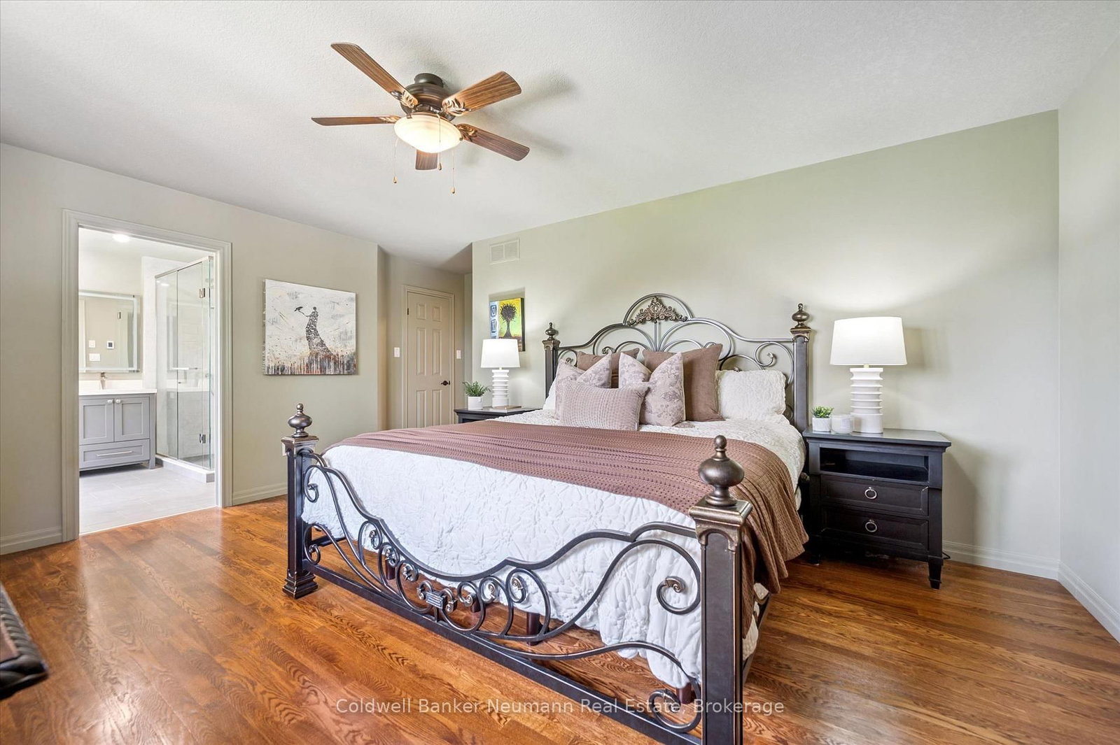 25 Riverview Drive • Centre Wellington, ON photo 25
