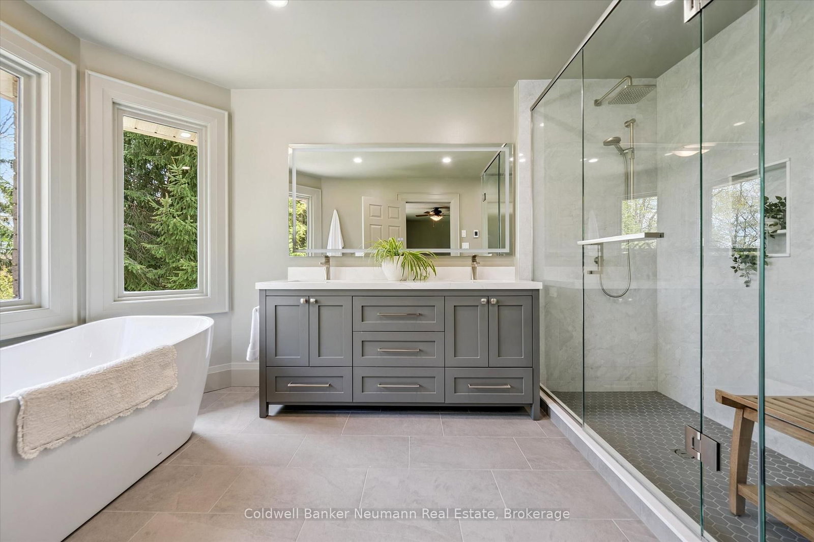 25 Riverview Drive • Centre Wellington, ON photo 27
