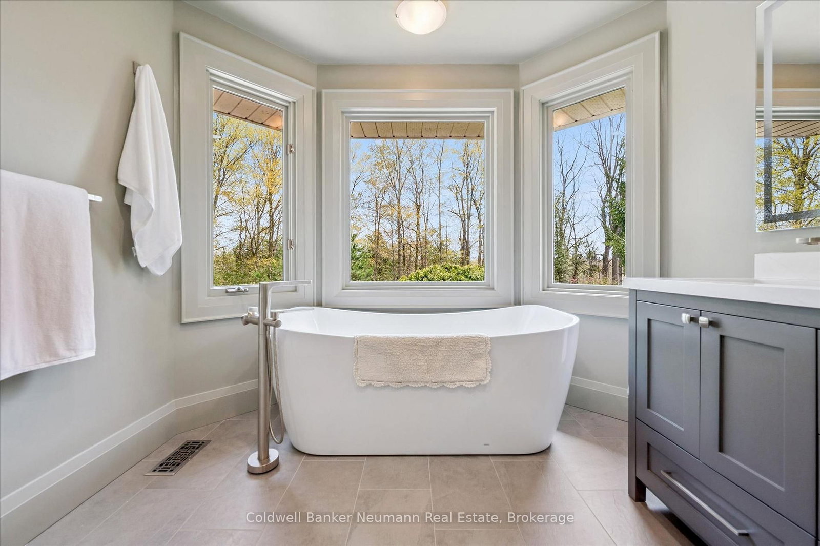 25 Riverview Drive • Centre Wellington, ON photo 28