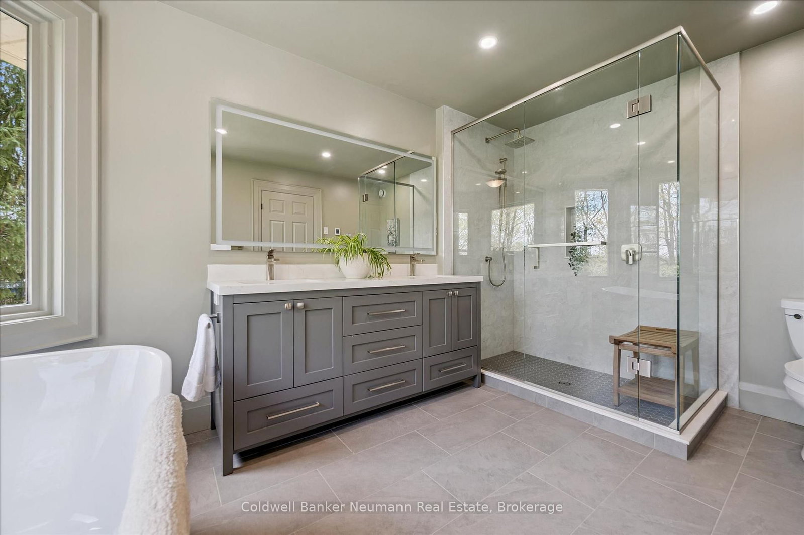 25 Riverview Drive • Centre Wellington, ON photo 29