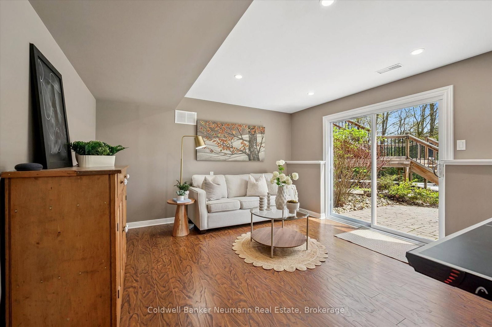 25 Riverview Drive • Centre Wellington, ON photo 31