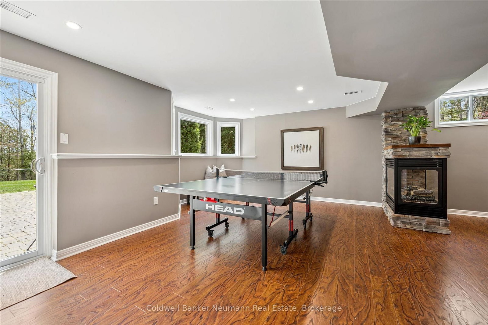 25 Riverview Drive • Centre Wellington, ON photo 32