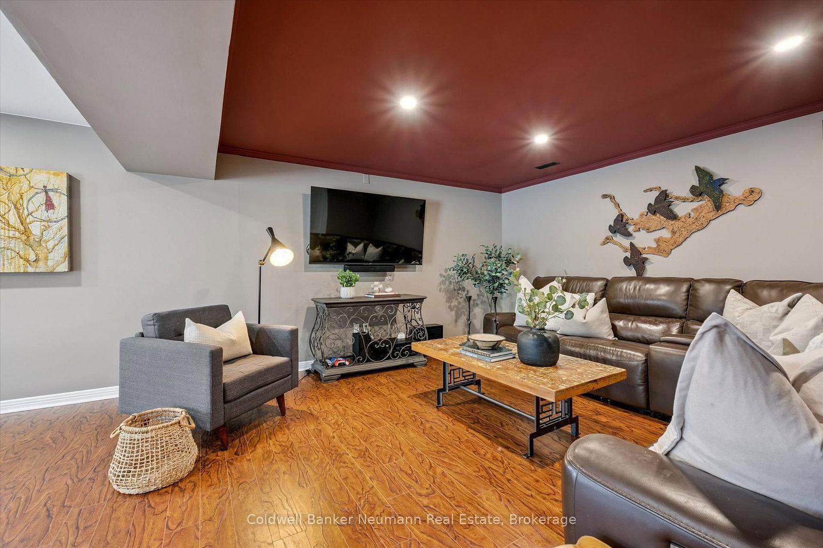 25 Riverview Drive • Centre Wellington, ON photo 34