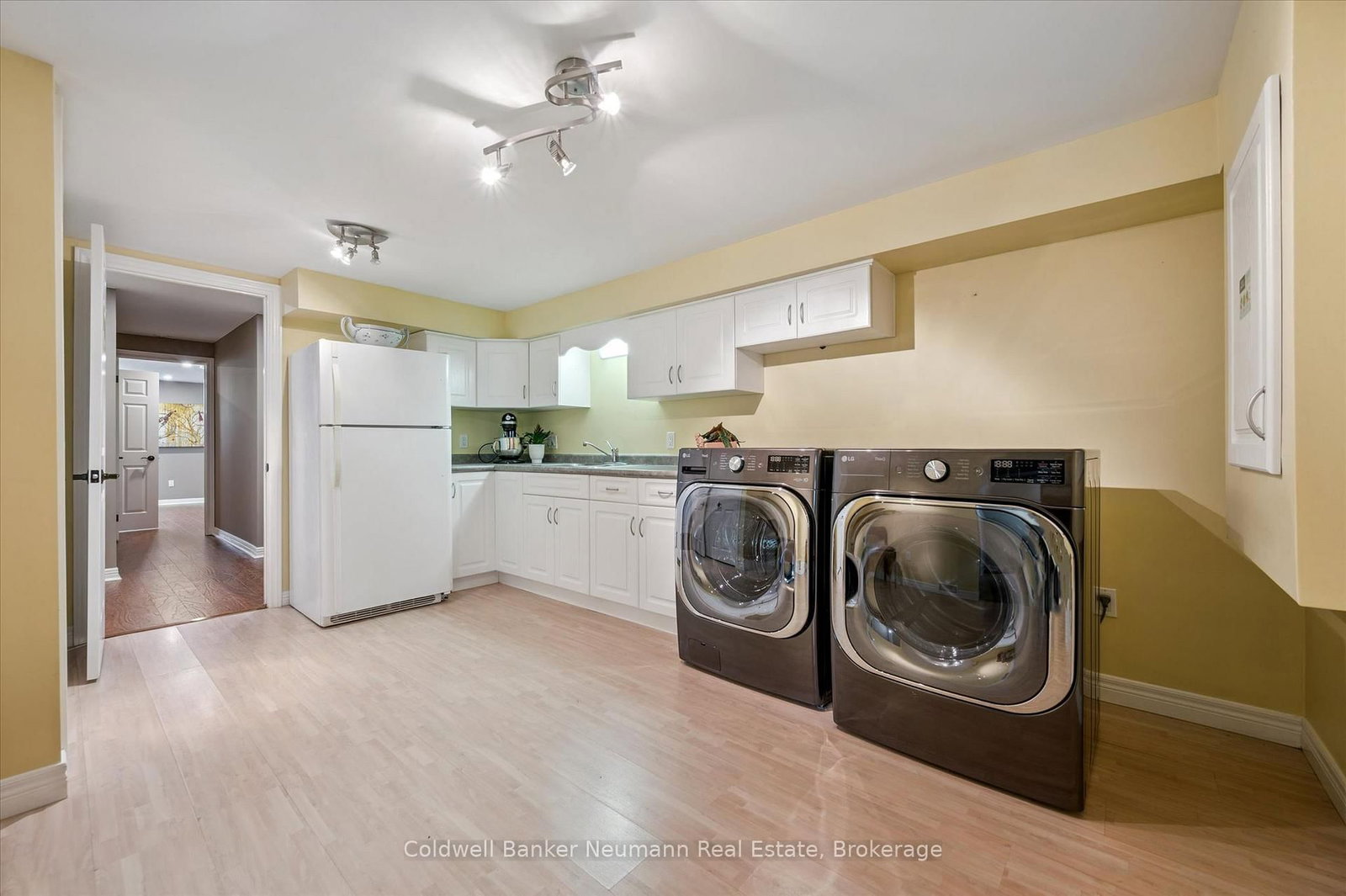 25 Riverview Drive • Centre Wellington, ON photo 39