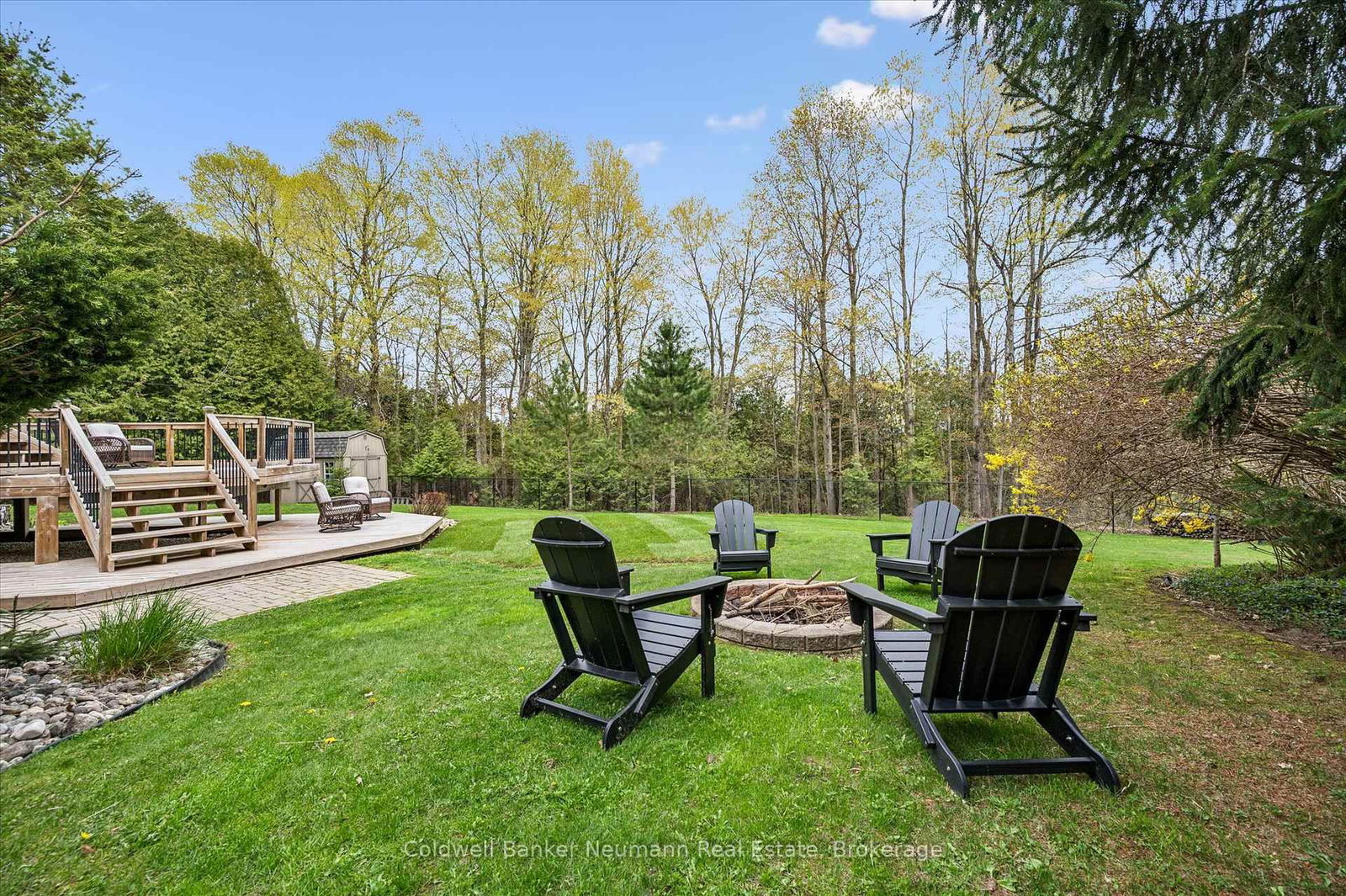 25 Riverview Drive • Centre Wellington, ON photo 46