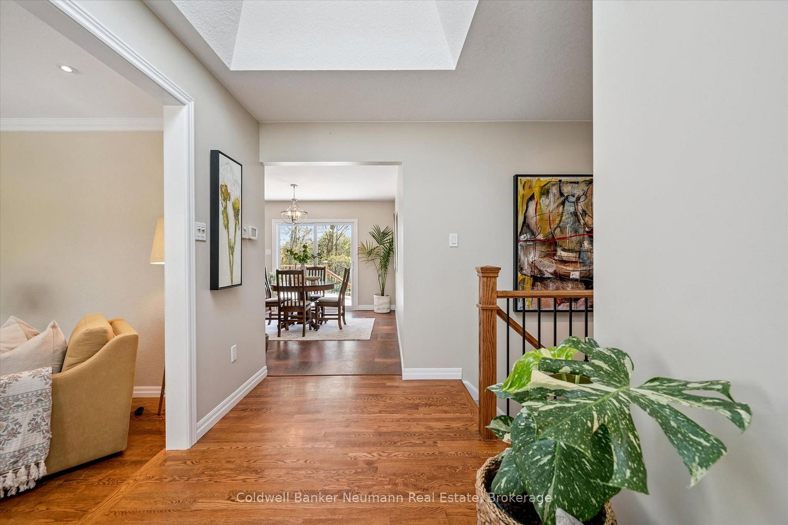 25 Riverview Drive • Centre Wellington, ON photo 8
