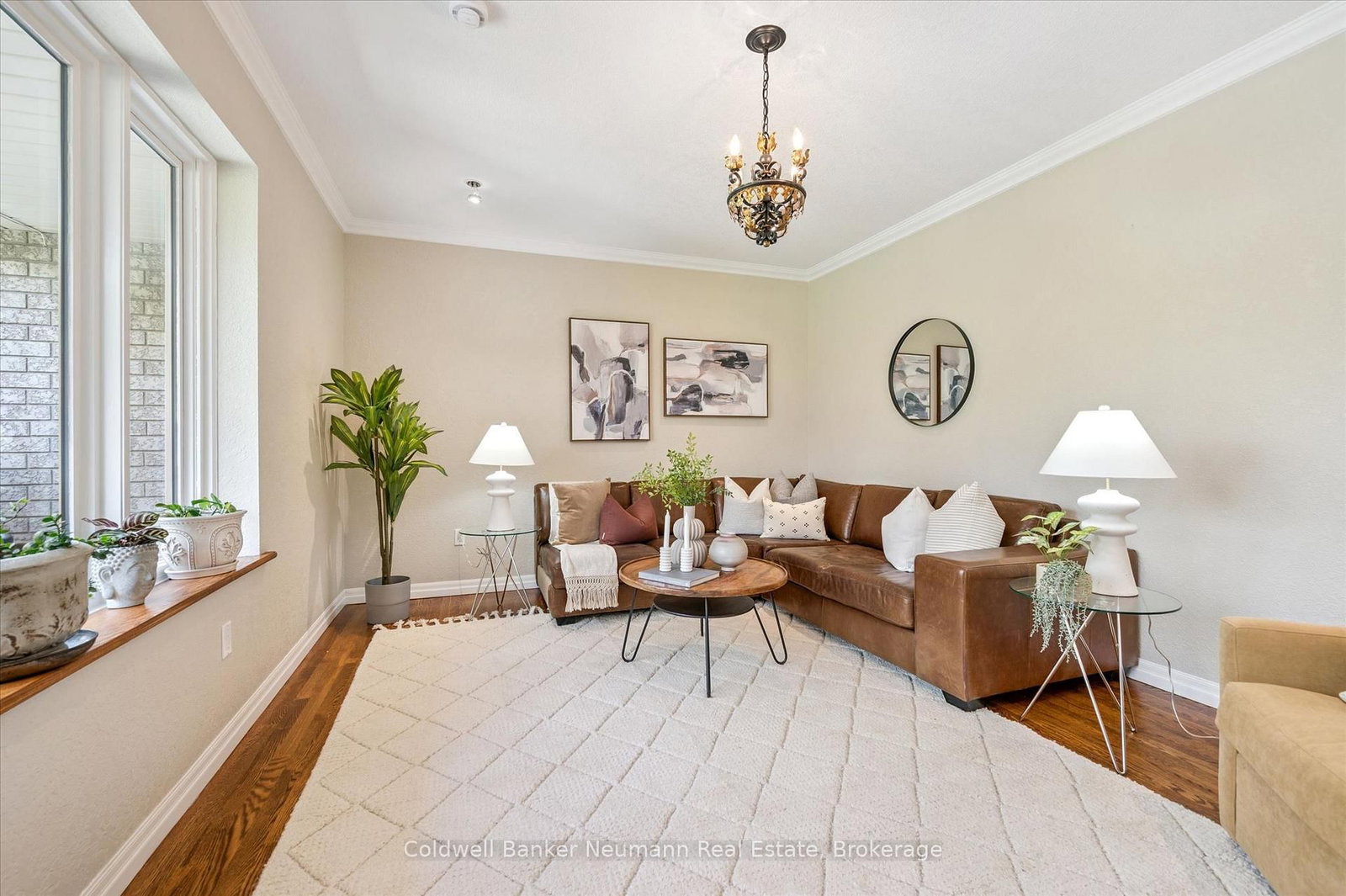 25 Riverview Drive • Centre Wellington, ON photo 9