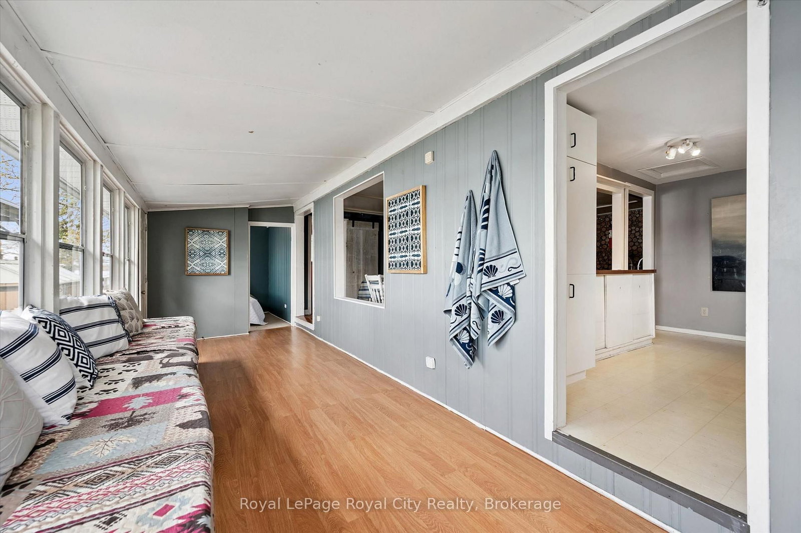 335 Third Street • Centre Wellington, ON photo 10