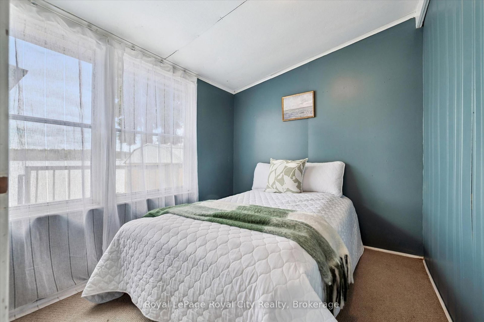 335 Third Street • Centre Wellington, ON photo 22