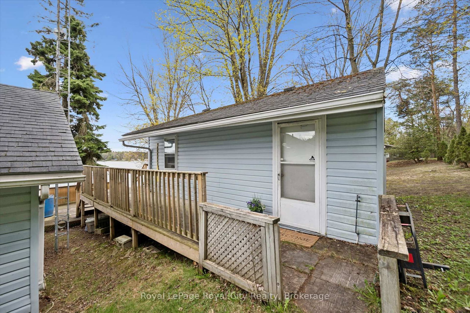 335 Third Street • Centre Wellington, ON photo 26