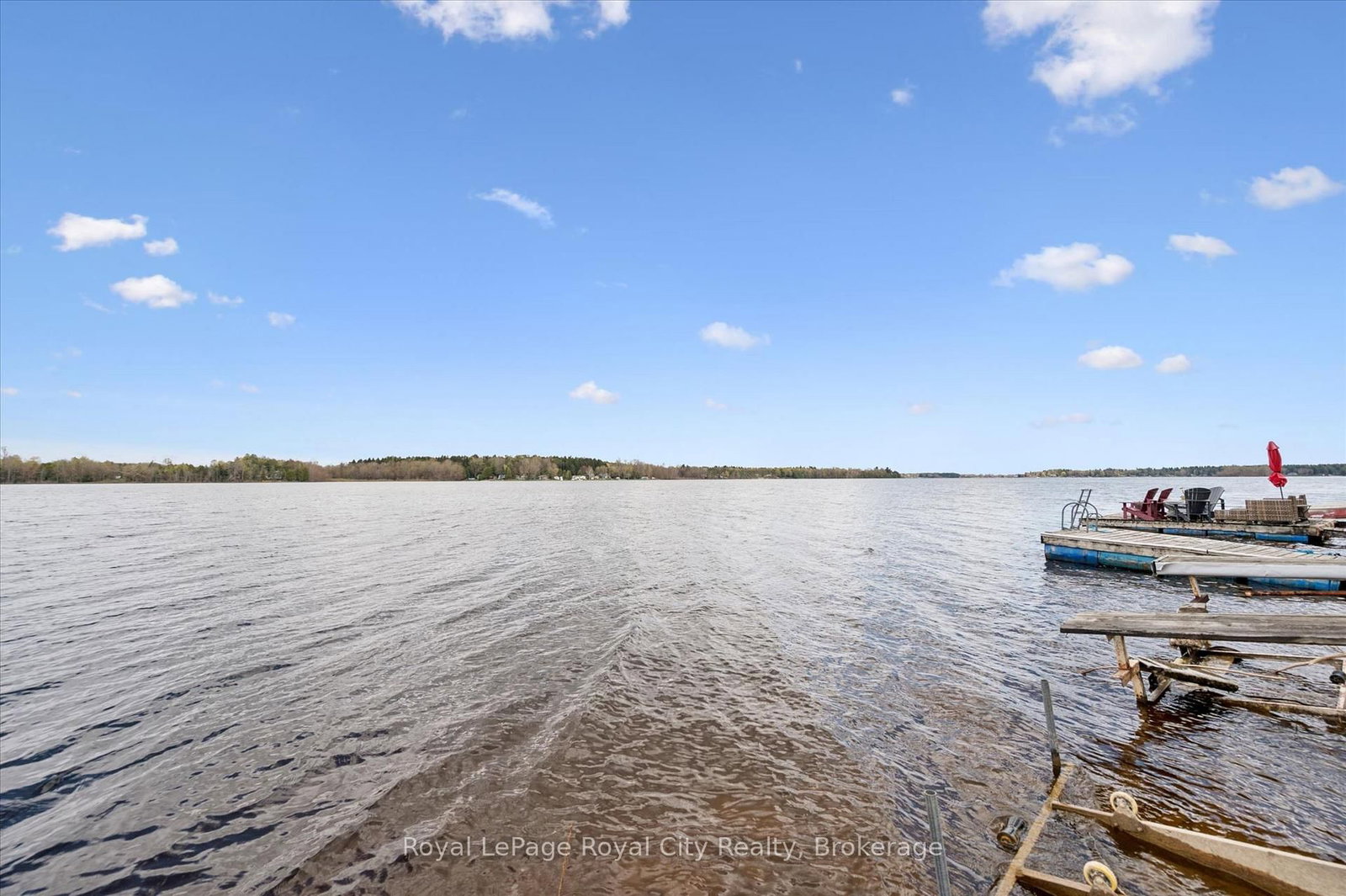 335 Third Street • Centre Wellington, ON photo 39