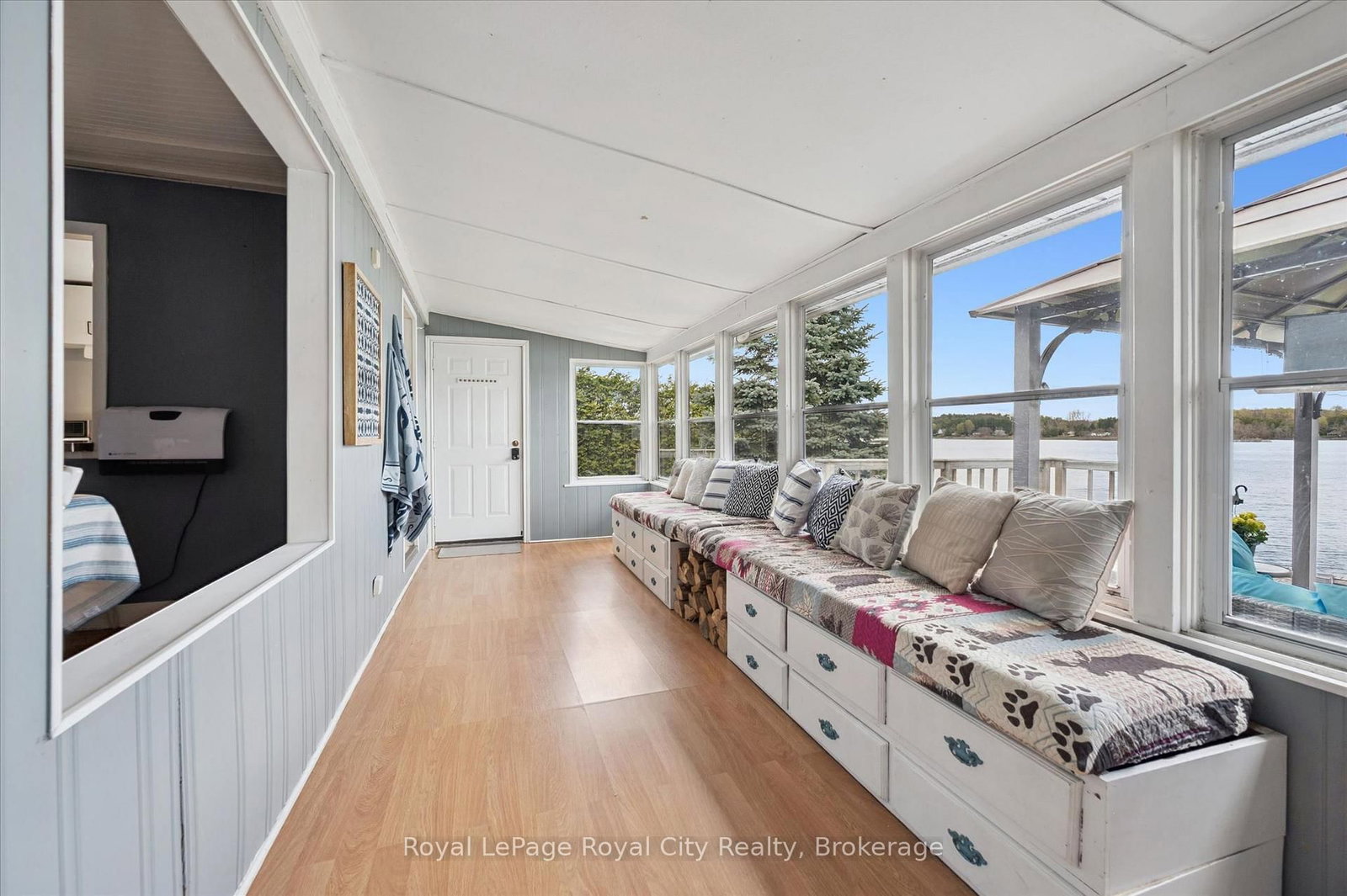 335 Third Street • Centre Wellington, ON photo 9