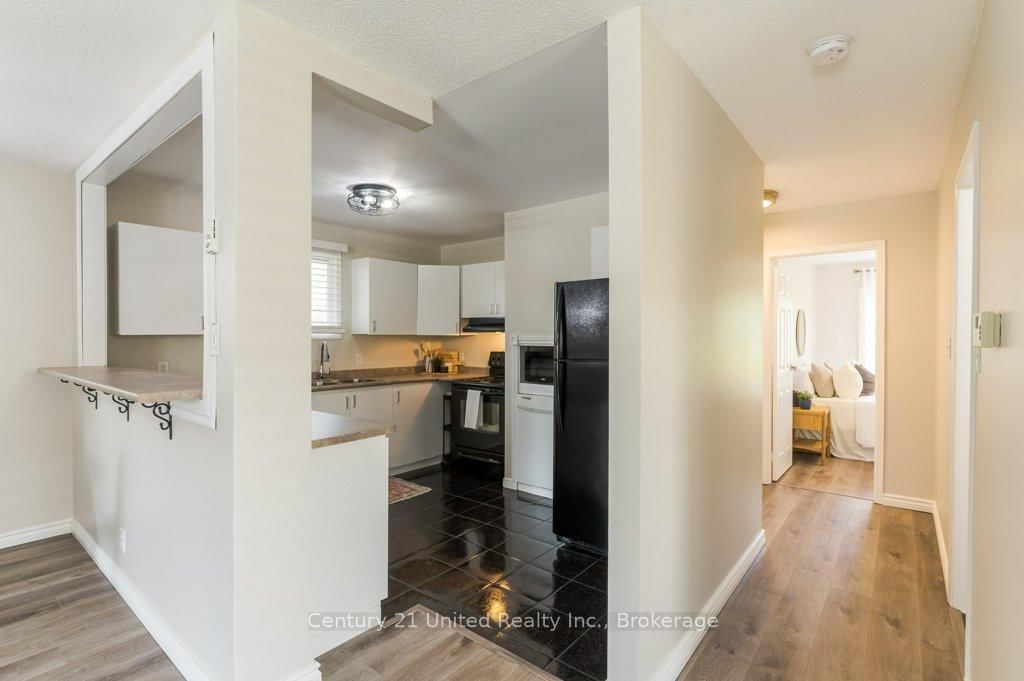 787 Mountain Ash Road • Peterborough, ON photo 18