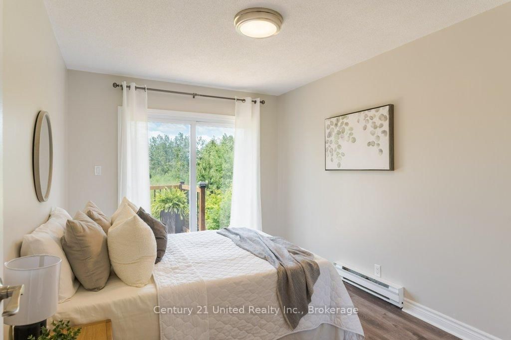 787 Mountain Ash Road • Peterborough, ON photo 19
