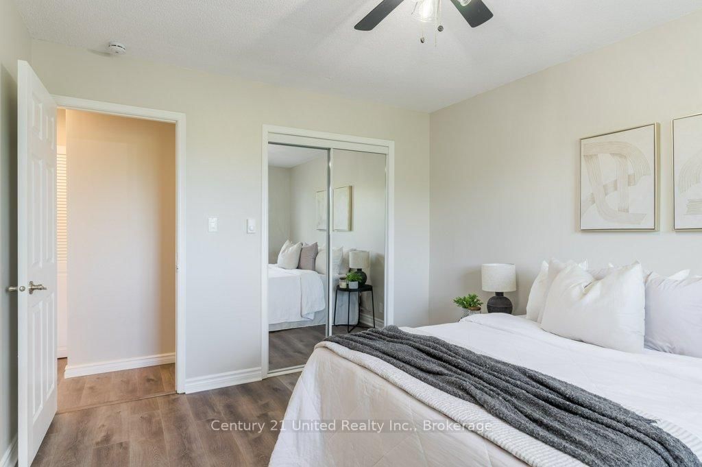 787 Mountain Ash Road • Peterborough, ON photo 23