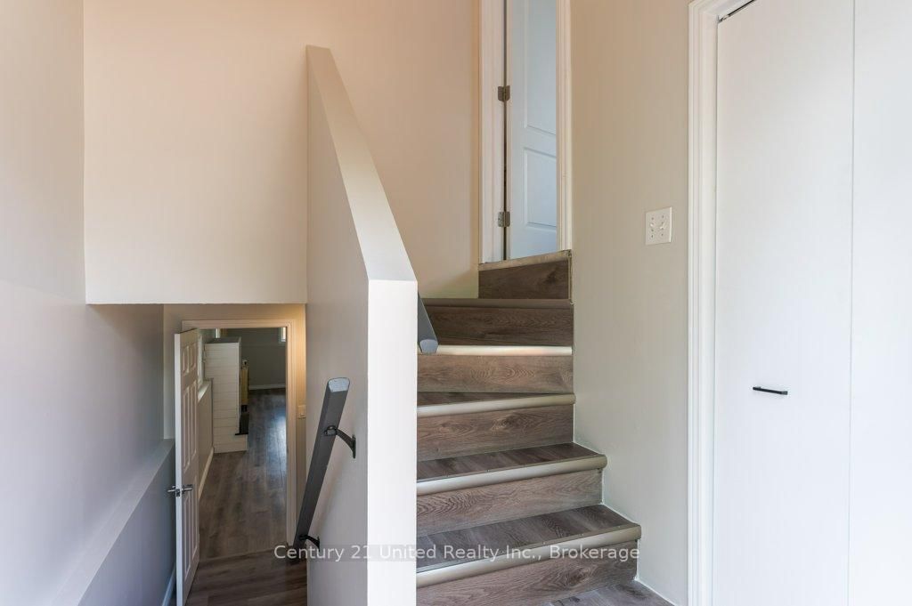 787 Mountain Ash Road • Peterborough, ON photo 30