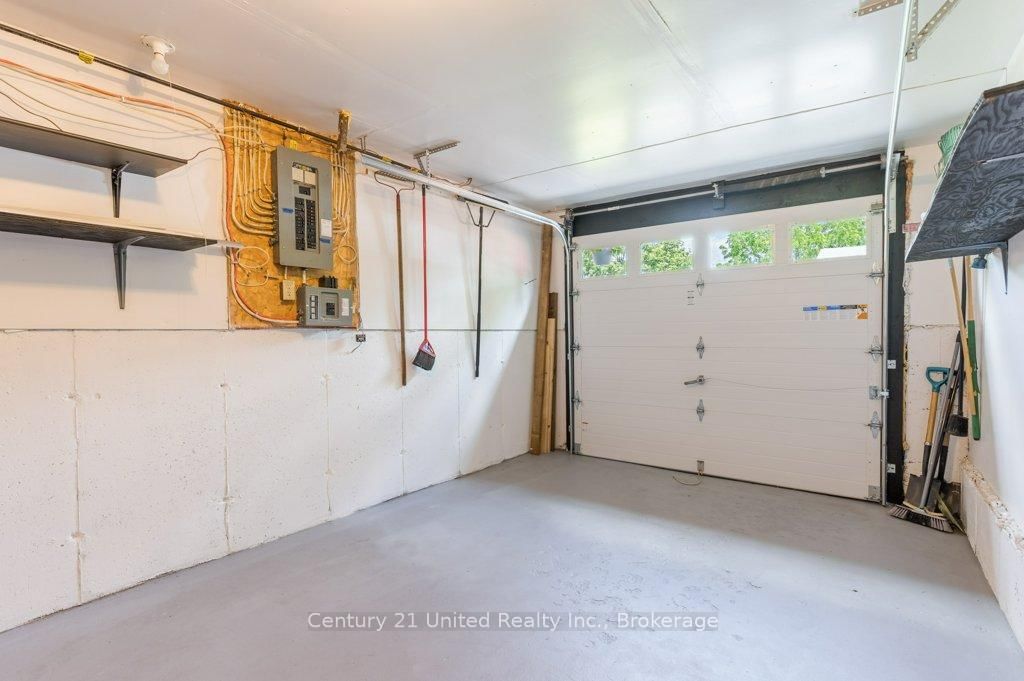 787 Mountain Ash Road • Peterborough, ON photo 41