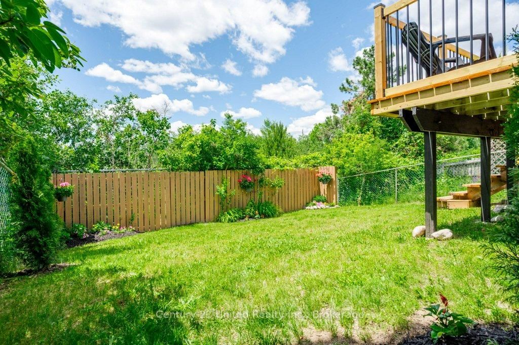 787 Mountain Ash Road • Peterborough, ON photo 46