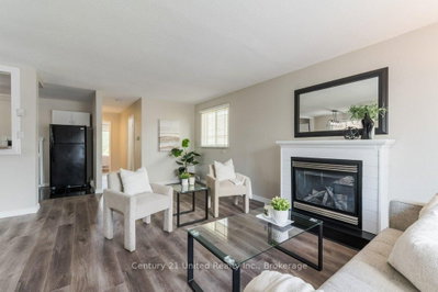 787 Mountain Ash Road • Peterborough, ON photo 8