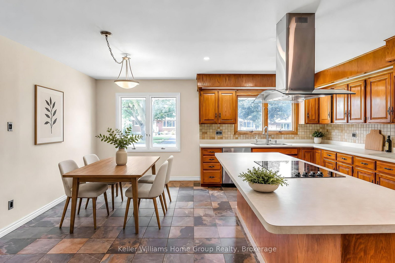 58 Reyburn Avenue • Kitchener, ON photo 15