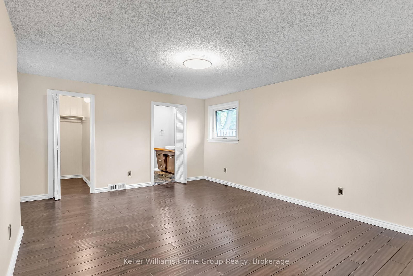 58 Reyburn Avenue • Kitchener, ON photo 25